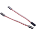 LED-Strip Verbinder Set 10 Stück