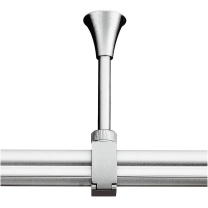 SLV Deckenabh&auml;ngung  easytec Ii  8,5cm