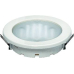 Einbauleuchte GX53 Megaman Planex Weiss 9W