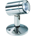 Edelstahl LED Spot 1w