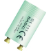 Starter St111 4-80w Blister2