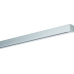 Urail System Light&easy Schiene, 1m