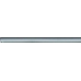 Urail System Light&easy Schiene, 2m