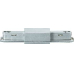Urail System Light&easy Linien Verbinder