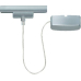 Urail System Light&easy Stromeinspeisung