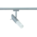 Spot Pherus für Urail System Light & Easy