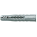 Universaldübel Ux 8x50 R (100)
