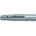 Universaldübel Ux 10x60 (50)