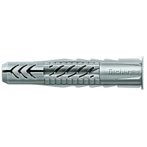 Fischer Universald&uuml;bel Ux 10x60 R (50)