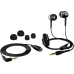 Sennheiser Cx 400-Ii In-Ohr-Hörer