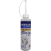 Aktenvernichteröl 250ml