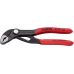 Wasserpumpenzange COBRA 125mm Knipex