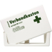 Verbandkasten Kiel Office Norm