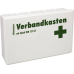 Verbandkasten Kiel DIN 13 157