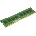 DDR3-RAM 2048MB PC3-10600 1333MHz KINGSTON