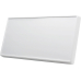Flachantenne Selfsat H21 D