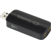 DVB-T-Stick Terratec Cinergy T5 Dual