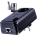 Devolo Dlan 200 Avpro Wpii