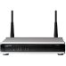 Lancom Accesspoint L-54g