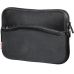 Hama Cover Notebooktasche 10,2-12,1