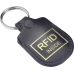 Transpondersystem Rfid Leder-Transponder