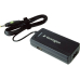 Notebook-Netzteil Kensington K38047EU
