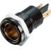 ProCar Norm-Steckdose 16 A