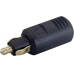 Normstecker 8a