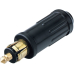 ProCar Normstecker 15 A 15 A