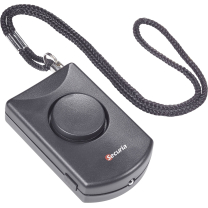 Conrad Handtaschen Alarm