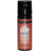 Pfefferspray 40ml
