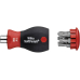 Schraubendreher Stubby Torx Bit (6-teilig)
