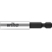 Bithalter 6,3mm(1/4") 72mm Wiha