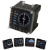 Saitek Pro Flight Instrument Panel