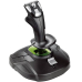 Thrustmaster Joystick T16000m