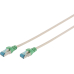 Patchkabel Cat5 F/Utp Gekreuzt 5m Bulk