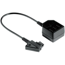 Telefon-Adapter TAE-F - TAE-Nff