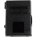 Telefonakku 3,7V 700mAh LiIon Gigaset S30852-D1752-X1