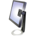 Ergotron Neo-Flex LCD Standfuss