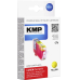 Kmp Tinte C76 = Canon Cli-521y Gelb Kmp Tinte C76 = Canon Cli-521y Gelb
