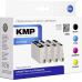 Kmp Vorteilspaket = Epson T044x40