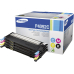 Samsung Toner Kit Clt-P4092c/Els Color
