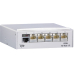 Btr ISDN Te Hub 1/5 Ap