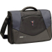 Swissgear Mythos 15,4 Notebooktasche