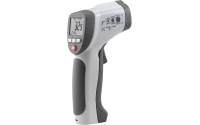 Infrarot-Thermometer Voltcraft IR 900-30s