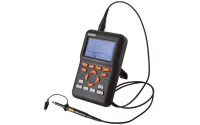 Scope-Meter Velleman Hps50