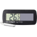 Solareinbauthermometer Voltcraft Slt-10