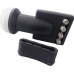 Sharp Bs-500a Quattro LNB