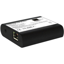 Coniugo Gprs GSM LAN Modem