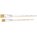 Pinselset Reinigungspinsel Synthetik 16/20 (2-teilig)